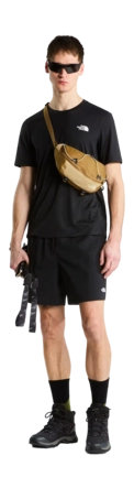 5---imgi_6_Mens-Lightbright-TShirt-TNF-TNF-BlackTNF-Black-ALT1