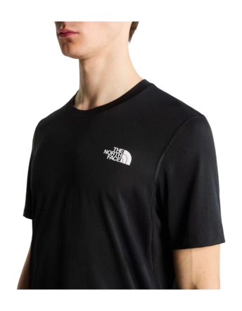 6---imgi_12_Mens-Lightbright-TShirt-TNF-TNF-BlackTNF-Black-ALT4