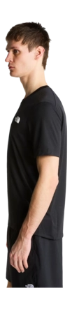 7---imgi_8_Mens-Lightbright-TShirt-TNF-TNF-BlackTNF-Black-ALT2