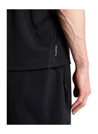 8---imgi_14_Mens-Lightbright-TShirt-TNF-TNF-BlackTNF-Black-ALT5