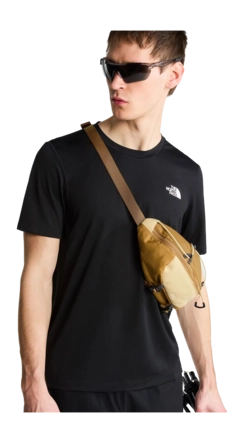 9-----imgi_16_Mens-Lightbright-TShirt-TNF-TNF-BlackTNF-Black-ALT6