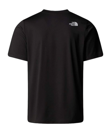 2---Mens-Mountain-Athletics-247-TShirt-TNF-TNF-Black-ALT21