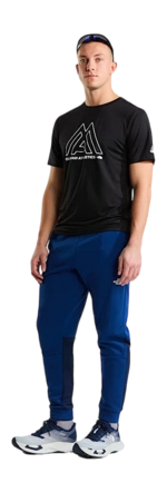 3---Mens-Mountain-Athletics-247-TShirt-TNF-TNF-Black-ALT1