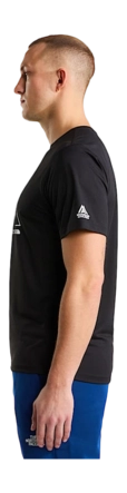 4---Mens-Mountain-Athletics-247-TShirt-TNF-TNF-Black-ALT2