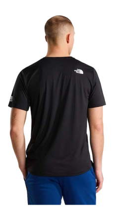 Mens-Mountain-Athletics-247-TShirt-TNF-TNF-Black-ALT3