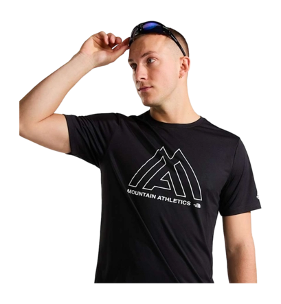 Mens-Mountain-Athletics-247-TShirt-TNF-TNF-Black-ALT4