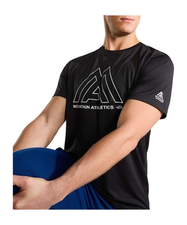 Mens-Mountain-Athletics-247-TShirt-TNF-TNF-Black-ALT6