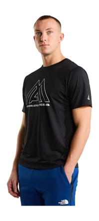 Mens-Mountain-Athletics-247-TShirt-TNF-TNF-Black-HERO