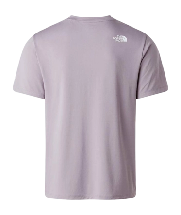 2---Mens-Mountain-Athletics-247-TShirt-TNF-Transcendent-Grey-ALT21