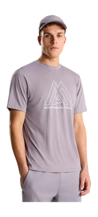 3---Mens-Mountain-Athletics-247-TShirt-TNF-Transcendent-Grey-HERO