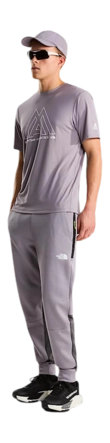 4---Mens-Mountain-Athletics-247-TShirt-TNF-Transcendent-Grey-ALT1