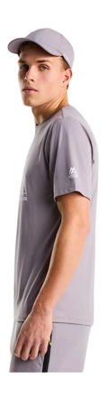 5---Mens-Mountain-Athletics-247-TShirt-TNF-Transcendent-Grey-ALT2