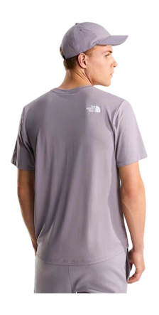 6---Mens-Mountain-Athletics-247-TShirt-TNF-Transcendent-Grey-ALT3