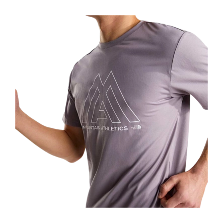 7---Mens-Mountain-Athletics-247-TShirt-TNF-Transcendent-Grey-ALT4