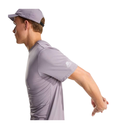 8---Mens-Mountain-Athletics-247-TShirt-TNF-Transcendent-Grey-ALT5
