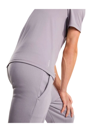 9---Mens-Mountain-Athletics-247-TShirt-TNF-Transcendent-Grey-ALT6