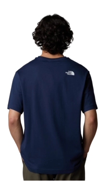 4---B2B_NF0A8E3M8K2-ALT17-_no-bg