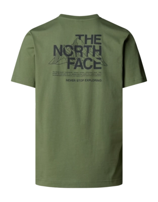 2---B2B_NF0A8EE8BO9-ALT1-_no-bg
