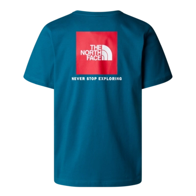 2---B2B_NF0A87NPF9T-ALT1