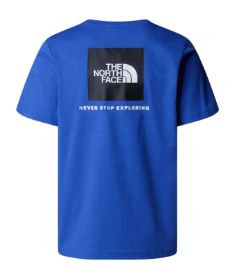 2---B2B_NF0A87NPEF1-ALT1-_no-bg