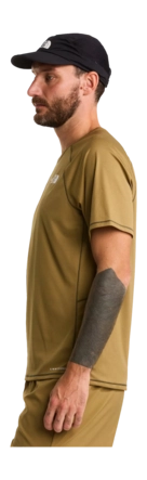 8---imgi_8_Mens-Sunriser-TShirt-TNF-Cedar-ALT2