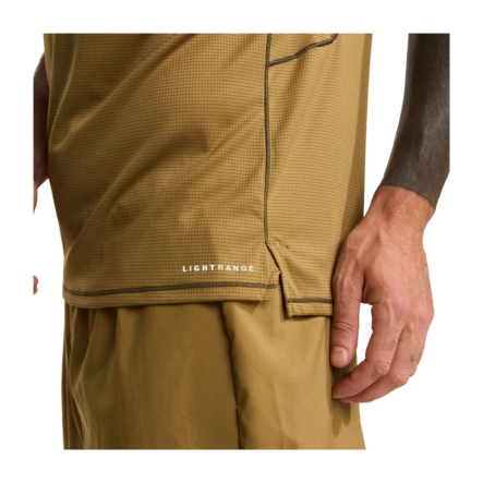 9---imgi_16_Mens-Sunriser-TShirt-TNF-Cedar-ALT6