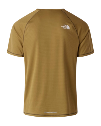 2---imgi_26_Mens-Sunriser-TShirt-TNF-Cedar-ALT21