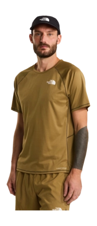 3----imgi_4_Mens-Sunriser-TShirt-TNF-Cedar-HERO