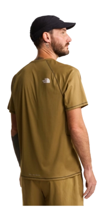 7---imgi_10_Mens-Sunriser-TShirt-TNF-Cedar-ALT3