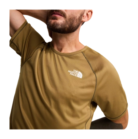 8---imgi_14_Mens-Sunriser-TShirt-TNF-Cedar-ALT5