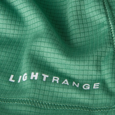 7------imgi_22_Mens-Sunriser-TShirt-TNF-Dimmed-Algae-ALT18