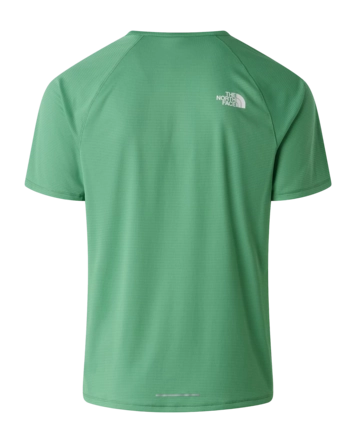 2---imgi_26_Mens-Sunriser-TShirt-TNF-Dimmed-Algae-ALT21