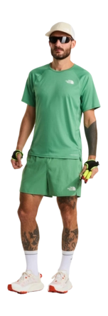 3-----imgi_6_Mens-Sunriser-TShirt-TNF-Dimmed-Algae-ALT1