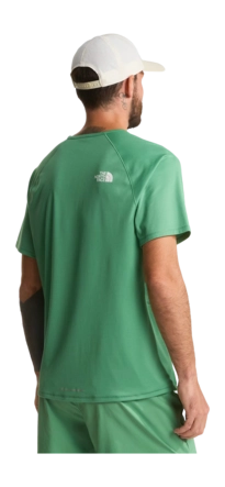 4---imgi_10_Mens-Sunriser-TShirt-TNF-Dimmed-Algae-ALT3