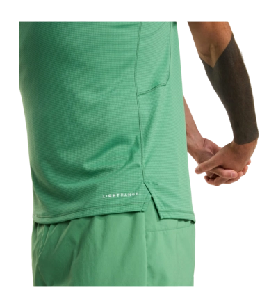 5----imgi_16_Mens-Sunriser-TShirt-TNF-Dimmed-Algae-ALT6