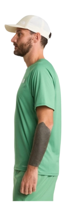 7----imgi_8_Mens-Sunriser-TShirt-TNF-Dimmed-Algae-ALT2