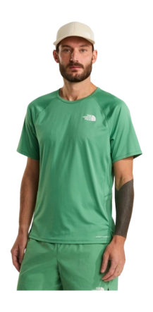8---imgi_4_Mens-Sunriser-TShirt-TNF-Dimmed-Algae-HERO