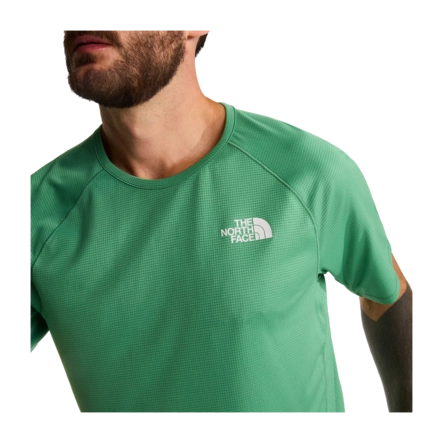 9---imgi_14_Mens-Sunriser-TShirt-TNF-Dimmed-Algae-ALT5