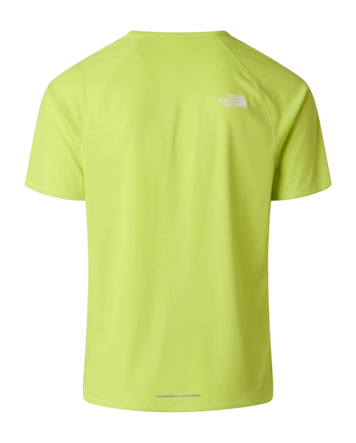 2---imgi_24_Mens-Sunriser-TShirt-TNF-Fizz-Lime-ALT21