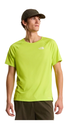 3---imgi_4_Mens-Sunriser-TShirt-TNF-Fizz-Lime-HERO