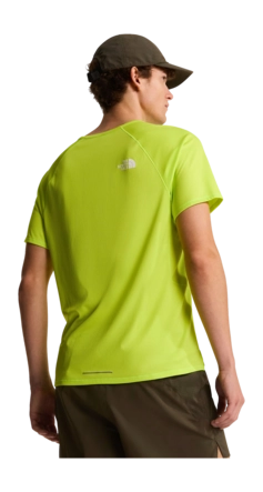 4---imgi_10_Mens-Sunriser-TShirt-TNF-Fizz-Lime-ALT3