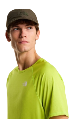 5---imgi_12_Mens-Sunriser-TShirt-TNF-Fizz-Lime-ALT4