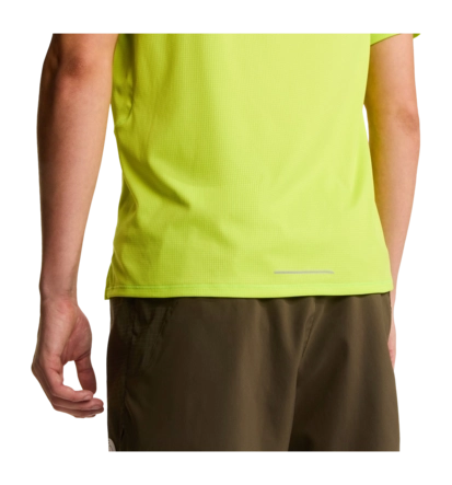 7---imgi_16_Mens-Sunriser-TShirt-TNF-Fizz-Lime-ALT6