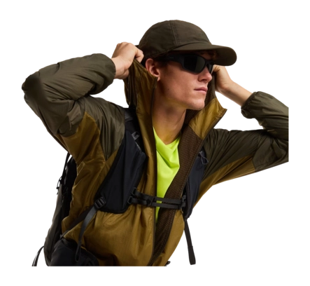 8---imgi_18_Mens-Sunriser-TShirt-TNF-Fizz-Lime-ALT7