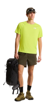 imgi_6_Mens-Sunriser-TShirt-TNF-Fizz-Lime-ALT1