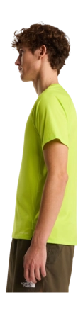 imgi_8_Mens-Sunriser-TShirt-TNF-Fizz-Lime-ALT2