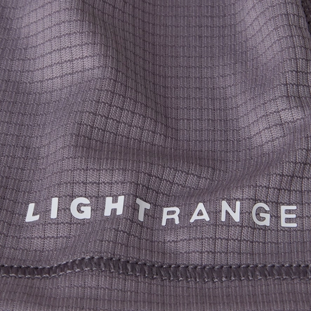 3-----imgi_22_Mens-Sunriser-TShirt-TNF-Transcendent-Grey-ALT18
