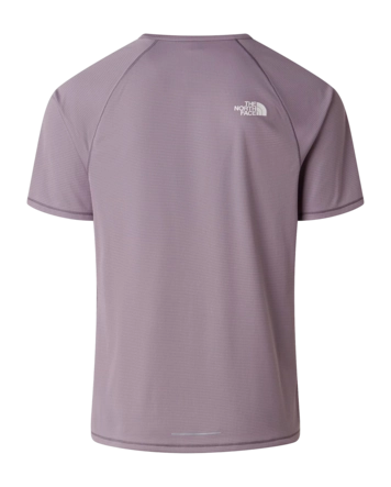2---imgi_26_Mens-Sunriser-TShirt-TNF-Transcendent-Grey-ALT21