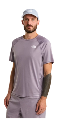 3---imgi_4_Mens-Sunriser-TShirt-TNF-Transcendent-Grey-HERO