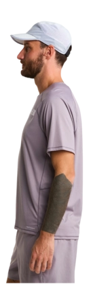 4----imgi_8_Mens-Sunriser-TShirt-TNF-Transcendent-Grey-ALT2